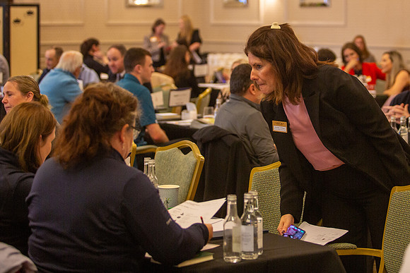 03 Networking074