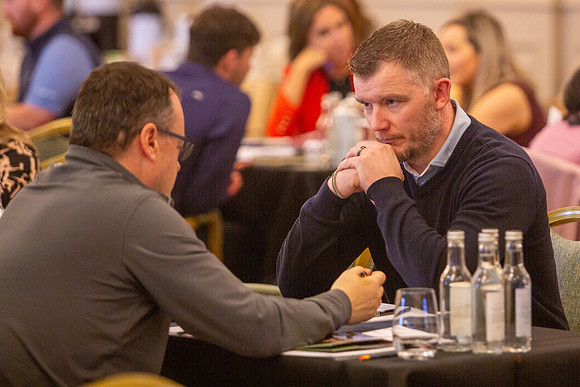 03 Networking073