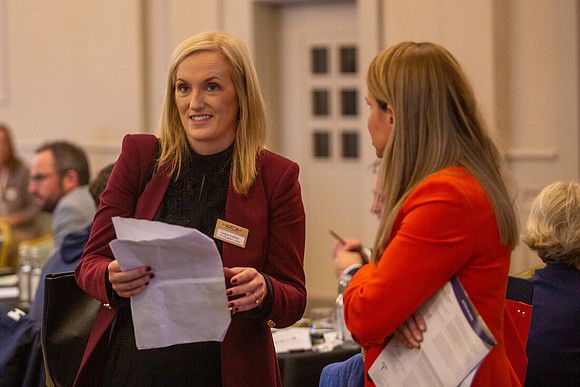 03 Networking075