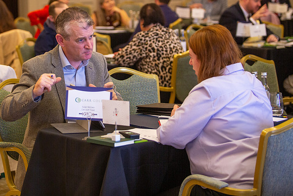 03 Networking077