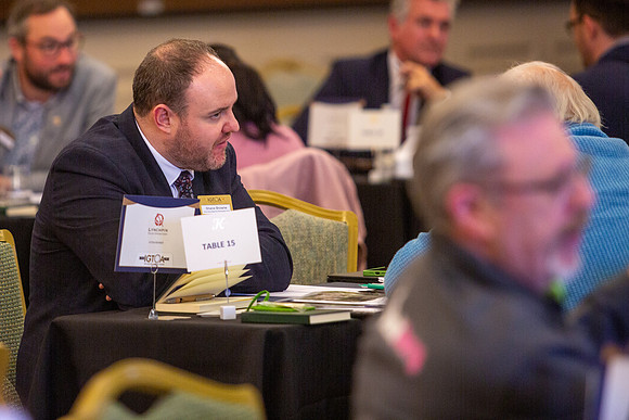 03 Networking079