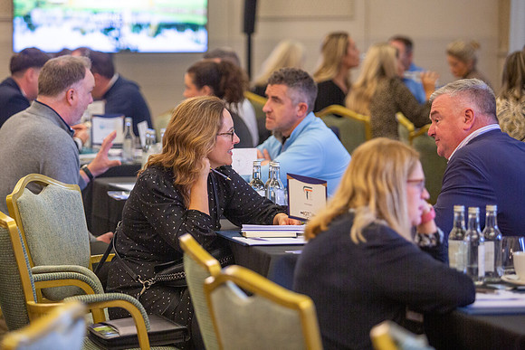 03 Networking082