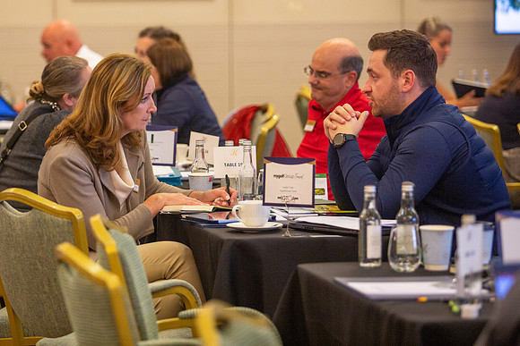 03 Networking083