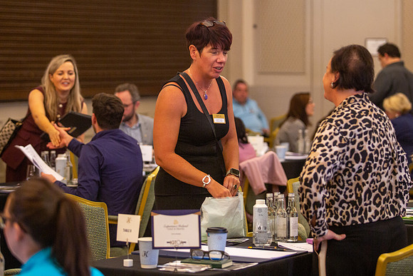 03 Networking084