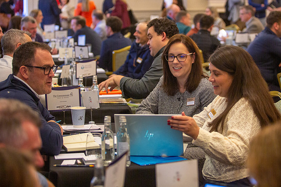 03 Networking086