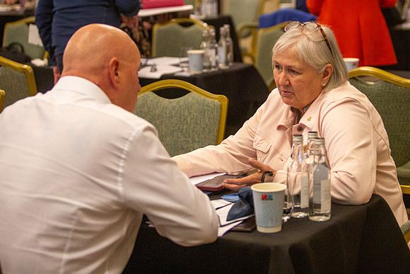03 Networking085