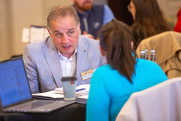 03 Networking080