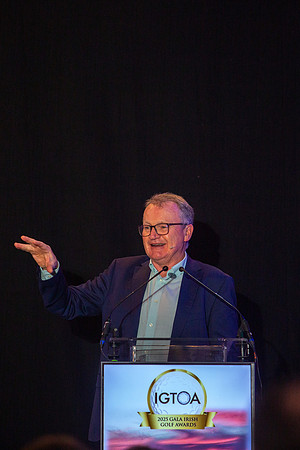 04 Conference091
