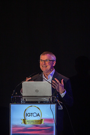 04 Conference108