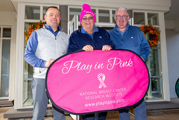 05 Golf132