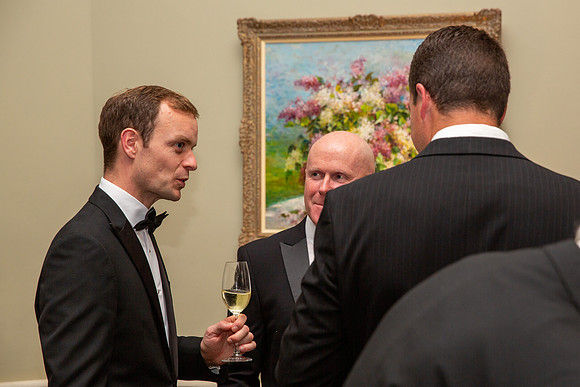 06 Drinks Reception 309