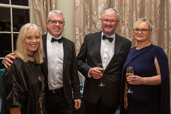 06 Drinks Reception 310