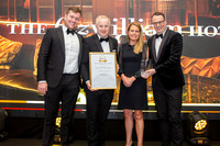 07 Awards361