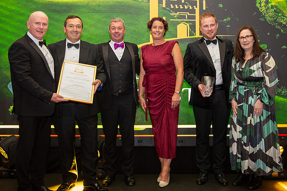 07 Awards363