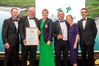 07 Awards362