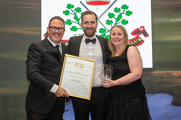 07 Awards364