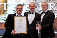 07 Awards365