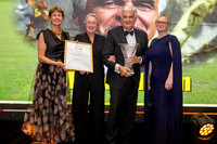 07 Awards366