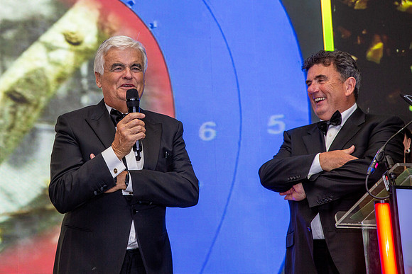 07 Awards368