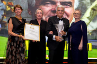 07 Awards367