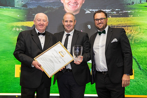 07 Awards360