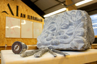 AI Workshop024