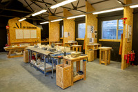 AI Workshop025