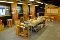 AI Workshop026