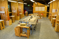 AI Workshop027