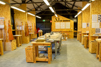 AI Workshop028