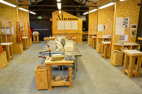 AI Workshop029