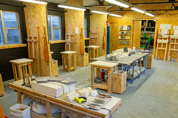 AI Workshop032