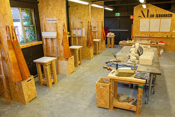 AI Workshop030