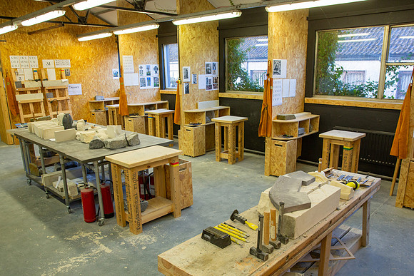 AI Workshop031