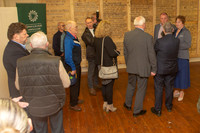 PrideOfPlaceVisit012