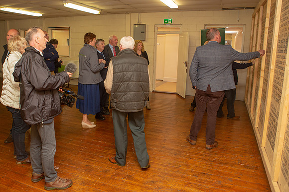 PrideOfPlaceVisit011