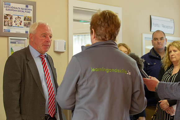 PrideOfPlaceVisit004