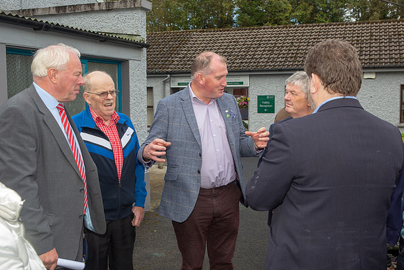 PrideOfPlaceVisit029