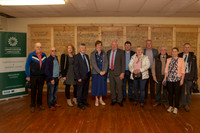 PrideOfPlaceVisit010
