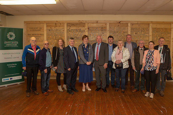 PrideOfPlaceVisit010