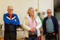 PrideOfPlaceVisit022