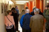 PrideOfPlaceVisit009
