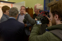 PrideOfPlaceVisit003