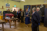 PrideOfPlaceVisit002
