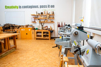 A'FealeWoodTurning124