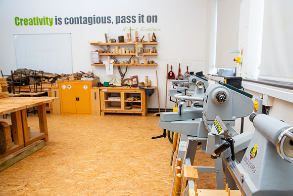 A'FealeWoodTurning124