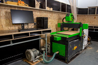 A'FealeFabLab122