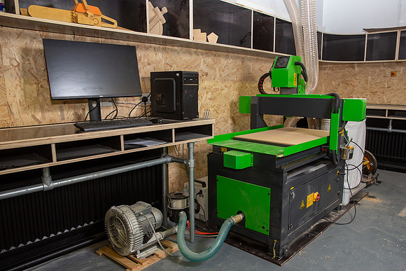 A'FealeFabLab122