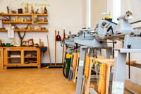 A'FealeWoodTurning123