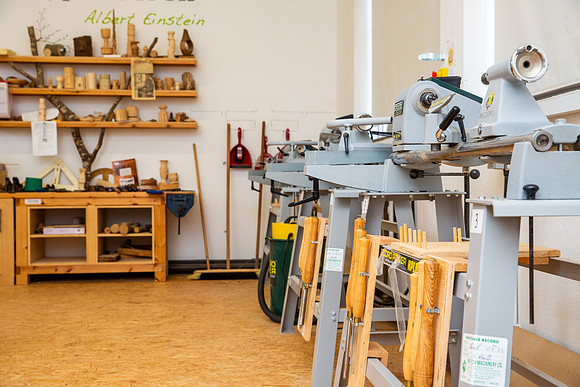 A'FealeWoodTurning123